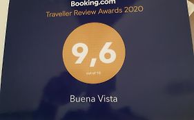 Buena Vista